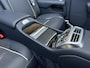 Rolls-Royce Dawn 6.6 V12 Teak Deck | Massage | ACC | Stoelventilatie | PPF | RR Dealer onderhouden