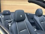 Rolls-Royce Dawn 6.6 V12 Teak Deck | Massage | ACC | Stoelventilatie | PPF | RR Dealer onderhouden