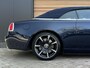 Rolls-Royce Dawn 6.6 V12 Teak Deck | Massage | ACC | Stoelventilatie | PPF | RR Dealer onderhouden