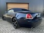 Rolls-Royce Dawn 6.6 V12 Teak Deck | Massage | ACC | Stoelventilatie | PPF | RR Dealer onderhouden