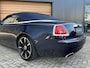 Rolls-Royce Dawn 6.6 V12 Teak Deck | Massage | ACC | Stoelventilatie | PPF | RR Dealer onderhouden