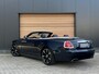 Rolls-Royce Dawn 6.6 V12 Teak Deck | Massage | ACC | Stoelventilatie | PPF | RR Dealer onderhouden