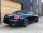 Rolls-Royce Dawn 6.6 V12 Teak Deck | Massage | ACC | Stoelventilatie | PPF | RR Dealer onderhouden