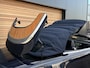 Rolls-Royce Dawn 6.6 V12 Teak Deck | Massage | ACC | Stoelventilatie | PPF | RR Dealer onderhouden