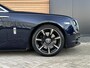 Rolls-Royce Dawn 6.6 V12 Teak Deck | Massage | ACC | Stoelventilatie | PPF | RR Dealer onderhouden