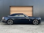 Rolls-Royce Dawn 6.6 V12 Teak Deck | Massage | ACC | Stoelventilatie | PPF | RR Dealer onderhouden