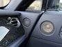 Rolls-Royce Dawn 6.6 V12 Teak Deck | Massage | ACC | Stoelventilatie | PPF | RR Dealer onderhouden