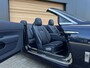 Rolls-Royce Dawn 6.6 V12 Teak Deck | Massage | ACC | Stoelventilatie | PPF | RR Dealer onderhouden
