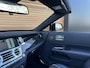 Rolls-Royce Dawn 6.6 V12 Teak Deck | Massage | ACC | Stoelventilatie | PPF | RR Dealer onderhouden