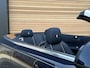 Rolls-Royce Dawn 6.6 V12 Teak Deck | Massage | ACC | Stoelventilatie | PPF | RR Dealer onderhouden