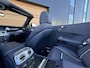 Rolls-Royce Dawn 6.6 V12 Teak Deck | Massage | ACC | Stoelventilatie | PPF | RR Dealer onderhouden
