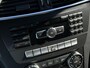 Mercedes-Benz C-klasse 180 Business Class Avantgarde, FACELIFT MODEL, NL AUTO, NAP LOGISCH, NAVIGATIE, CRUISE CONTROL, CLIMATE CONTROL, PDC, HALF LEDER, LICHTMETAAL 17"