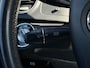Mercedes-Benz C-klasse 180 Business Class Avantgarde, FACELIFT MODEL, NL AUTO, NAP LOGISCH, NAVIGATIE, CRUISE CONTROL, CLIMATE CONTROL, PDC, HALF LEDER, LICHTMETAAL 17"