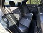 Mercedes-Benz C-klasse 180 Business Class Avantgarde, FACELIFT MODEL, NL AUTO, NAP LOGISCH, NAVIGATIE, CRUISE CONTROL, CLIMATE CONTROL, PDC, HALF LEDER, LICHTMETAAL 17"
