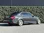 Mercedes-Benz C-klasse 180 Business Class Avantgarde, FACELIFT MODEL, NL AUTO, NAP LOGISCH, NAVIGATIE, CRUISE CONTROL, CLIMATE CONTROL, PDC, HALF LEDER, LICHTMETAAL 17"