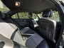 Mercedes-Benz C-klasse 180 Business Class Avantgarde, FACELIFT MODEL, NL AUTO, NAP LOGISCH, NAVIGATIE, CRUISE CONTROL, CLIMATE CONTROL, PDC, HALF LEDER, LICHTMETAAL 17"
