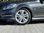 Mercedes-Benz C-klasse 180 Business Class Avantgarde, FACELIFT MODEL, NL AUTO, NAP LOGISCH, NAVIGATIE, CRUISE CONTROL, CLIMATE CONTROL, PDC, HALF LEDER, LICHTMETAAL 17"