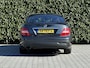 Mercedes-Benz C-klasse 180 Business Class Avantgarde, FACELIFT MODEL, NL AUTO, NAP LOGISCH, NAVIGATIE, CRUISE CONTROL, CLIMATE CONTROL, PDC, HALF LEDER, LICHTMETAAL 17"