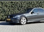 Mercedes-Benz C-klasse 180 Business Class Avantgarde, FACELIFT MODEL, NL AUTO, NAP LOGISCH, NAVIGATIE, CRUISE CONTROL, CLIMATE CONTROL, PDC, HALF LEDER, LICHTMETAAL 17"