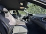 Mercedes-Benz C-klasse 180 Business Class Avantgarde, FACELIFT MODEL, NL AUTO, NAP LOGISCH, NAVIGATIE, CRUISE CONTROL, CLIMATE CONTROL, PDC, HALF LEDER, LICHTMETAAL 17"