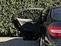 Mercedes-Benz C-klasse 180 Business Class Avantgarde, FACELIFT MODEL, NL AUTO, NAP LOGISCH, NAVIGATIE, CRUISE CONTROL, CLIMATE CONTROL, PDC, HALF LEDER, LICHTMETAAL 17"