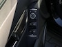 Mercedes-Benz C-klasse 180 Business Class Avantgarde, FACELIFT MODEL, NL AUTO, NAP LOGISCH, NAVIGATIE, CRUISE CONTROL, CLIMATE CONTROL, PDC, HALF LEDER, LICHTMETAAL 17"