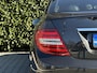 Mercedes-Benz C-klasse 180 Business Class Avantgarde, FACELIFT MODEL, NL AUTO, NAP LOGISCH, NAVIGATIE, CRUISE CONTROL, CLIMATE CONTROL, PDC, HALF LEDER, LICHTMETAAL 17"