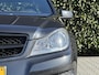 Mercedes-Benz C-klasse 180 Business Class Avantgarde, FACELIFT MODEL, NL AUTO, NAP LOGISCH, NAVIGATIE, CRUISE CONTROL, CLIMATE CONTROL, PDC, HALF LEDER, LICHTMETAAL 17"