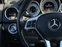 Mercedes-Benz C-klasse 180 Business Class Avantgarde, FACELIFT MODEL, NL AUTO, NAP LOGISCH, NAVIGATIE, CRUISE CONTROL, CLIMATE CONTROL, PDC, HALF LEDER, LICHTMETAAL 17"