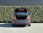Mercedes-Benz C-klasse 180 Business Class Avantgarde, FACELIFT MODEL, NL AUTO, NAP LOGISCH, NAVIGATIE, CRUISE CONTROL, CLIMATE CONTROL, PDC, HALF LEDER, LICHTMETAAL 17"