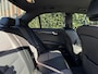 Mercedes-Benz C-klasse 180 Business Class Avantgarde, FACELIFT MODEL, NL AUTO, NAP LOGISCH, NAVIGATIE, CRUISE CONTROL, CLIMATE CONTROL, PDC, HALF LEDER, LICHTMETAAL 17"