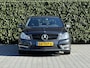 Mercedes-Benz C-klasse 180 Business Class Avantgarde, FACELIFT MODEL, NL AUTO, NAP LOGISCH, NAVIGATIE, CRUISE CONTROL, CLIMATE CONTROL, PDC, HALF LEDER, LICHTMETAAL 17"