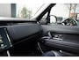 Land Rover Range Rover D350 Autobiography 23 Inch / Elekt. Trekhaak / Massage