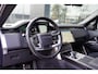 Land Rover Range Rover D350 Autobiography 23 Inch / Elekt. Trekhaak / Massage