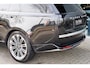 Land Rover Range Rover D350 Autobiography 23 Inch / Elekt. Trekhaak / Massage