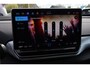 Volkswagen ID.4 Pro Limited Edition Plus 77 kWh 282PK / 210kW, LED Matrix IQ.Light, panoramadak, achteruitrijcamera, voorstoelen verwarmbaar met massagefunctie, dodehoekdetectie (Side Assist), Apple Carlay & Android Auto, draadloos telefoon laden, elektr. uitklapbare trekhaak, kyless Entry & Go, 19'' LMV 'Bergen'