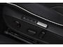 Volkswagen ID.4 Pro Limited Edition Plus 77 kWh 282PK / 210kW, LED Matrix IQ.Light, panoramadak, achteruitrijcamera, voorstoelen verwarmbaar met massagefunctie, dodehoekdetectie (Side Assist), Apple Carlay & Android Auto, draadloos telefoon laden, elektr. uitklapbare trekhaak, kyless Entry & Go, 19'' LMV 'Bergen'