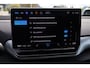 Volkswagen ID.4 Pro Limited Edition Plus 77 kWh 282PK / 210kW, LED Matrix IQ.Light, panoramadak, achteruitrijcamera, voorstoelen verwarmbaar met massagefunctie, dodehoekdetectie (Side Assist), Apple Carlay & Android Auto, draadloos telefoon laden, elektr. uitklapbare trekhaak, kyless Entry & Go, 19'' LMV 'Bergen'