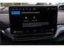 Volkswagen ID.4 Pro Limited Edition Plus 77 kWh 282PK / 210kW, LED Matrix IQ.Light, panoramadak, achteruitrijcamera, voorstoelen verwarmbaar met massagefunctie, dodehoekdetectie (Side Assist), Apple Carlay & Android Auto, draadloos telefoon laden, elektr. uitklapbare trekhaak, kyless Entry & Go, 19'' LMV 'Bergen'