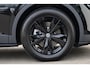 Volkswagen ID.4 Pro Limited Edition Plus 77 kWh 282PK / 210kW, LED Matrix IQ.Light, panoramadak, achteruitrijcamera, voorstoelen verwarmbaar met massagefunctie, dodehoekdetectie (Side Assist), Apple Carlay & Android Auto, draadloos telefoon laden, elektr. uitklapbare trekhaak, kyless Entry & Go, 19'' LMV 'Bergen'