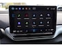 Volkswagen ID.4 Pro Limited Edition Plus 77 kWh 282PK / 210kW, LED Matrix IQ.Light, panoramadak, achteruitrijcamera, voorstoelen verwarmbaar met massagefunctie, dodehoekdetectie (Side Assist), Apple Carlay & Android Auto, draadloos telefoon laden, elektr. uitklapbare trekhaak, kyless Entry & Go, 19'' LMV 'Bergen'