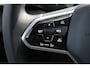 Volkswagen ID.4 Pro Limited Edition Plus 77 kWh 282PK / 210kW, LED Matrix IQ.Light, panoramadak, achteruitrijcamera, voorstoelen verwarmbaar met massagefunctie, dodehoekdetectie (Side Assist), Apple Carlay & Android Auto, draadloos telefoon laden, elektr. uitklapbare trekhaak, kyless Entry & Go, 19'' LMV 'Bergen'