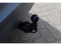 Volkswagen ID.4 Pro Limited Edition Plus 77 kWh 282PK / 210kW, LED Matrix IQ.Light, panoramadak, achteruitrijcamera, voorstoelen verwarmbaar met massagefunctie, dodehoekdetectie (Side Assist), Apple Carlay & Android Auto, draadloos telefoon laden, elektr. uitklapbare trekhaak, kyless Entry & Go, 19'' LMV 'Bergen'
