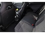 Volkswagen ID.4 Pro Limited Edition Plus 77 kWh 282PK / 210kW, LED Matrix IQ.Light, panoramadak, achteruitrijcamera, voorstoelen verwarmbaar met massagefunctie, dodehoekdetectie (Side Assist), Apple Carlay & Android Auto, draadloos telefoon laden, elektr. uitklapbare trekhaak, kyless Entry & Go, 19'' LMV 'Bergen'