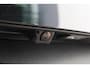 Volkswagen ID.4 Pro Limited Edition Plus 77 kWh 282PK / 210kW, LED Matrix IQ.Light, panoramadak, achteruitrijcamera, voorstoelen verwarmbaar met massagefunctie, dodehoekdetectie (Side Assist), Apple Carlay & Android Auto, draadloos telefoon laden, elektr. uitklapbare trekhaak, kyless Entry & Go, 19'' LMV 'Bergen'
