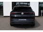 Volkswagen ID.4 Pro Limited Edition Plus 77 kWh 282PK / 210kW, LED Matrix IQ.Light, panoramadak, achteruitrijcamera, voorstoelen verwarmbaar met massagefunctie, dodehoekdetectie (Side Assist), Apple Carlay & Android Auto, draadloos telefoon laden, elektr. uitklapbare trekhaak, kyless Entry & Go, 19'' LMV 'Bergen'