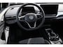 Volkswagen ID.4 Pro Limited Edition Plus 77 kWh 282PK / 210kW, LED Matrix IQ.Light, panoramadak, achteruitrijcamera, voorstoelen verwarmbaar met massagefunctie, dodehoekdetectie (Side Assist), Apple Carlay & Android Auto, draadloos telefoon laden, elektr. uitklapbare trekhaak, kyless Entry & Go, 19'' LMV 'Bergen'