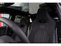Volkswagen ID.4 Pro Limited Edition Plus 77 kWh 282PK / 210kW, LED Matrix IQ.Light, panoramadak, achteruitrijcamera, voorstoelen verwarmbaar met massagefunctie, dodehoekdetectie (Side Assist), Apple Carlay & Android Auto, draadloos telefoon laden, elektr. uitklapbare trekhaak, kyless Entry & Go, 19'' LMV 'Bergen'