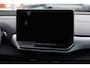 Volkswagen ID.4 Pro Limited Edition Plus 77 kWh 282PK / 210kW, LED Matrix IQ.Light, panoramadak, achteruitrijcamera, voorstoelen verwarmbaar met massagefunctie, dodehoekdetectie (Side Assist), Apple Carlay & Android Auto, draadloos telefoon laden, elektr. uitklapbare trekhaak, kyless Entry & Go, 19'' LMV 'Bergen'