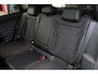 Volkswagen ID.4 Pro Limited Edition Plus 77 kWh 282PK / 210kW, LED Matrix IQ.Light, panoramadak, achteruitrijcamera, voorstoelen verwarmbaar met massagefunctie, dodehoekdetectie (Side Assist), Apple Carlay & Android Auto, draadloos telefoon laden, elektr. uitklapbare trekhaak, kyless Entry & Go, 19'' LMV 'Bergen'